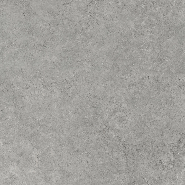 Cotto D'este Pura Grey naturalna 120x120 cm gr. 7 mm